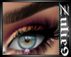 Eyes Jewelry Pink