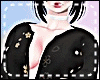 *Y* JP Robe HSS 02