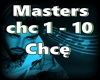 Masters-Chce