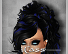 [CC]Rihanna 5 Black Blue