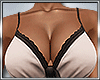 B* Loti Dress LLT E B* Loti Dress LLT E