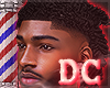 DC x Codae Twist