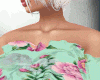 Floral Bundle