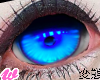 ☾ blue eyes