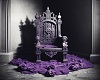 S.Q. - Black Alice