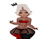 Fatima Blonda Hair