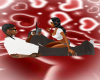 Love vibes