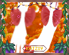 ꨄSparta Bows 4 V1ꨄ
