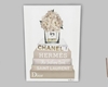 Designer Books Canvas