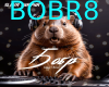 Slava Skripka - Bobr