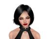 Rsha - Hair Jazmin black