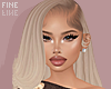 F. Nava Blonde