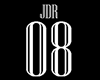 JDR|Custom Badges