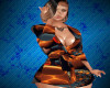 Womans Robe 3