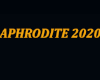 APHRODITE SASH 2020