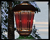 ~Christmas Romantic Lamp