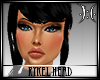 ® Rykel Head
