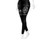 DS6 - JeanB Goth F