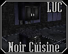 [luc]NC Counter