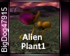 [BD]AlienPlant1