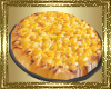 LD~ Macaroni Pizza