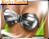(iK!)Night Beach3 (BM)
