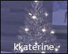 [kk] Christmas Tree/Gift
