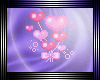 :FDR: Heart Bouquet