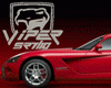 [DNA] Dodge Viper SRT10
