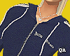 F/PA Hooodie