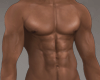 Pagge Skin