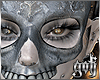Skull Mask