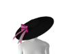 Breast Cancer sunhat