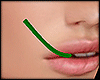 ! St. Clovers Mouth