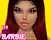 Barbie 22