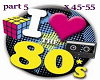 80's mix -p5-7