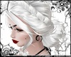 𝓐. Maruena - Moon