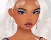 𝓁. birdie white
