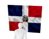 Dominican FLAG