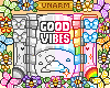 Good Vibes [MADE|COLLAB]