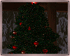 ~Christmas Tree/Table~