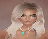 Toni Ash