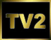 TV2 Global beauty