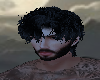 Head Duglas V2