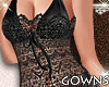 Most Wanted Black