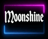 Moonshine (1)