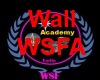 WSFA Wall
