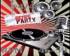 RetroPartyMix p4/4