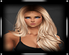 Roselyn 2 s Dark Blonde