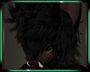 Trauger Hair M V.4